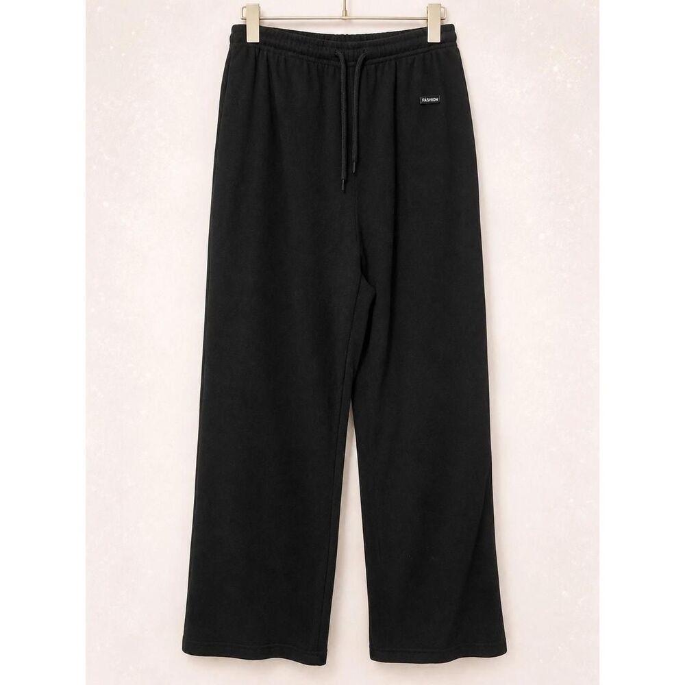 Shein Women's Black Jeans